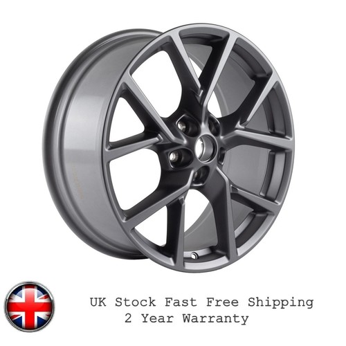 Genuine ford focus - ford, 19"