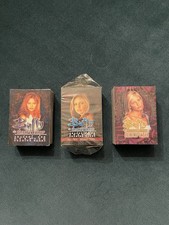 Buffy The Vampire Slayer