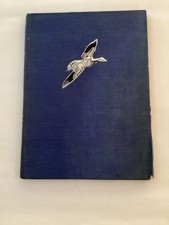 The Snow Goose - Paul Gallico