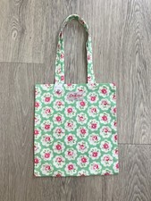 BNWT Cath Kidston Kids Tote