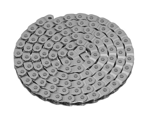 Ybn pro speed chain - speed,