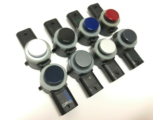 New bmw series g30 g31 - 5,
