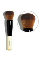Bobbi Brown Full Coverage Face Brush Makeup Blush Blusher Powder 