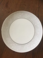 Noritake Damask 5698: Vintage
