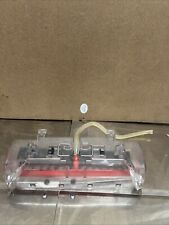 ( Brush Head ) BISSELL QUICKWASH 1970-E 1950 POWERBRUSH CARPET WASHER