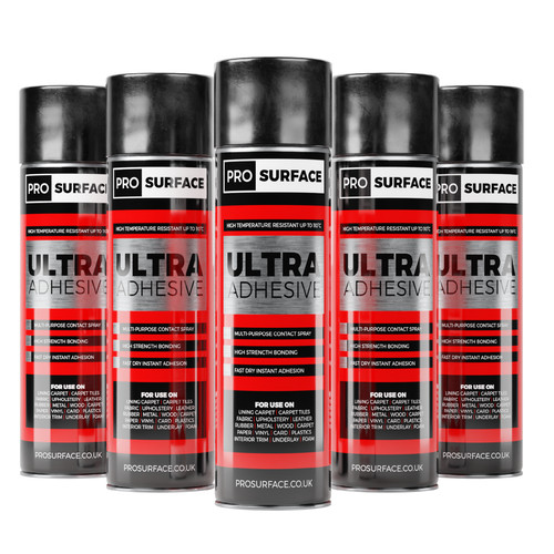 Spray adhesive strong glue diy - strong,