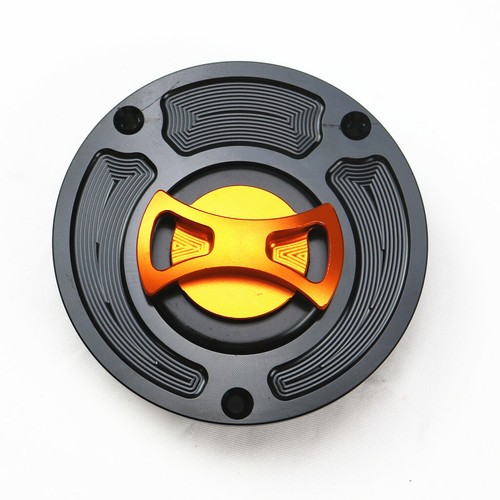 Cnc bow tie orange - cnc, gas