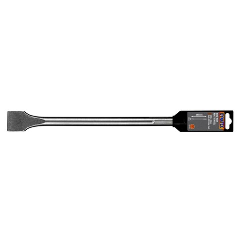 Chisel 40mm for hilti - for, te55