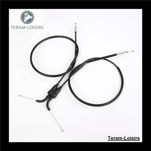 Accelerator cable for - cable,