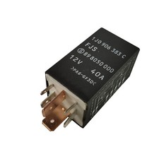Fuel Pump Relay 409 For VW