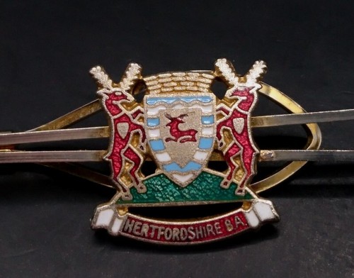 Vintage enamelled - vintage,