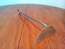 15" ONION HOE & GENERAL GARDEN