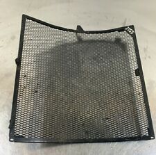 Kawasaki 2014 ZX-10R w/ABS Ninja 14 Cox Racing Radiator Guard