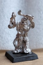 Ta Undead Samurai Kusarigama