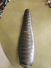 SCHWINN STINGRAY SCRAMBLER