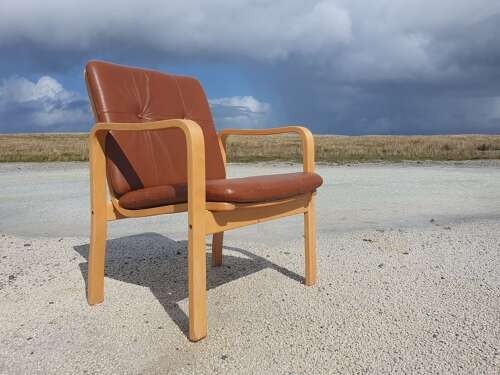 Yngve ekstrom for - ekstrom,