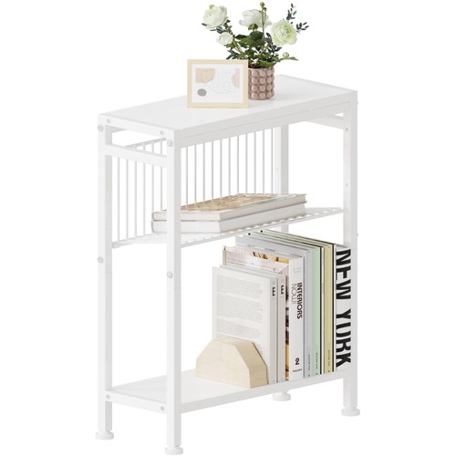 Side table for small - small, spaces