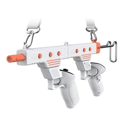 Gun stock game - stock, vr