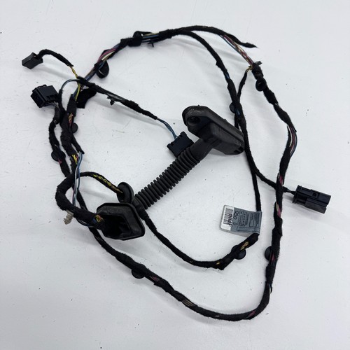 Mini one r50 - r50, wiring