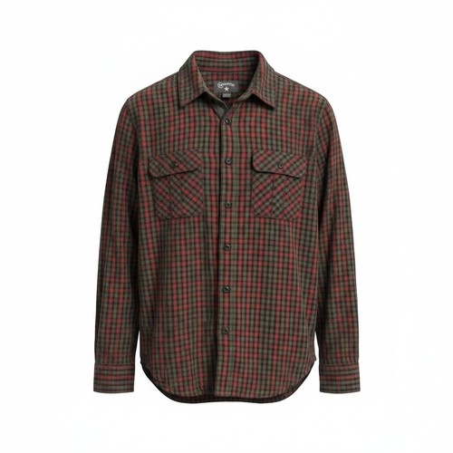 Mens converse casual plaid - mens,