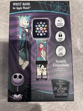 Disney The Nightmare Before