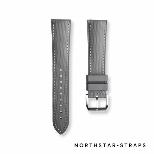Northstar straps hybrid - hybrid, fkm