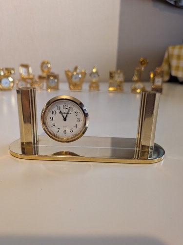 Vintage brookstone miniature - vintage,