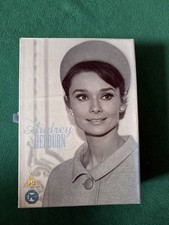 Screen Goddess Collection