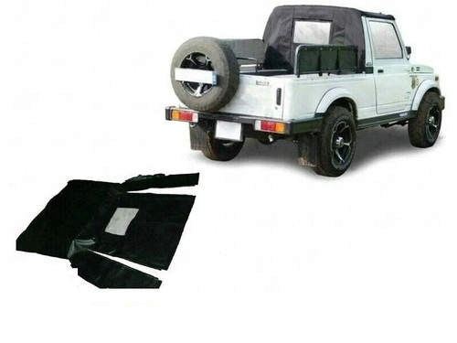 New replacement soft top for - new,