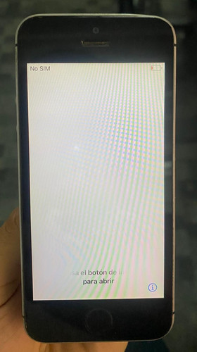 Iphone 2016 16gb space - se,
