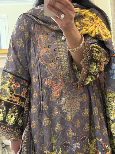 New indian pakistani - new, salwar