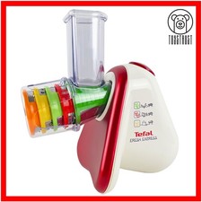 Tefal Fresh Express MB750G