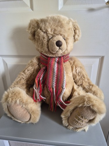 Vintage russ berrie - vintage,