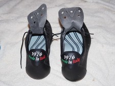 Vintage Vittoria 1976 cycling