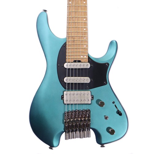 Ibanez q547 string - ibanez, electric