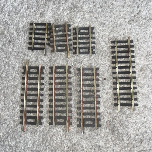 Peco setrack x st 202 - setrack,
