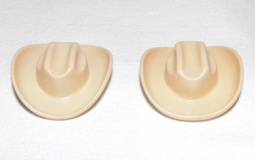 15211v hat stetson - 15211v,, hat,