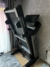 Nordictrack commercial 2950 - commercial,