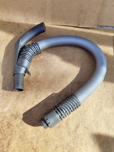 Genuine vacuum cleaner stretch - vacuum,