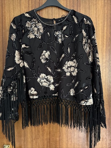 River island ladies size - island, l