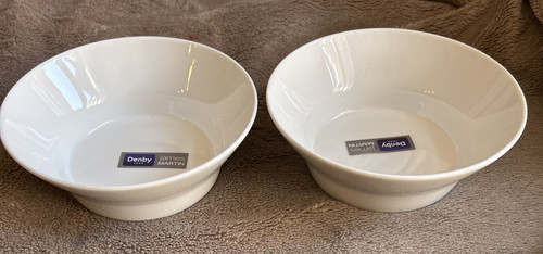 Denby james martin - james,