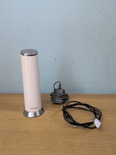 Panasonic white tgk220 - panasonic,