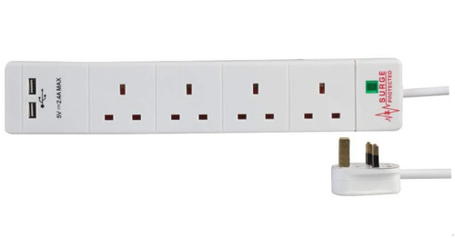 Pro elec pel00099 way - pel00099,