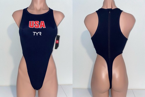 Modified tyr usa 4th july - tyr,