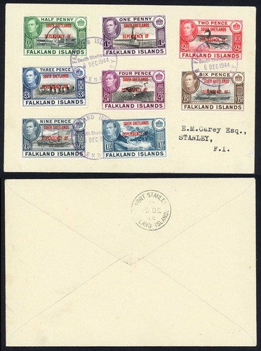 Fid sgd1 kgvi - set, opt