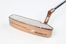 Ping Karsten TR Anser 2 Putter