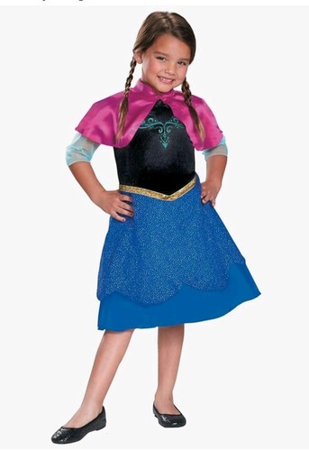 Kids official disney frozen - official,