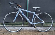 Giant OCR Compact Road Bike