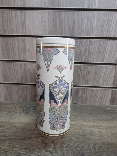 Liberty london vase lanthe - 10",