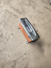 Classic mini rear tunnel - mini,,